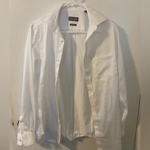 men’s shirt